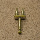 DEVASTATOR 2 HEADED ROCKET MISSILE G1 TRANSFORMERS ACCS