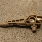 AUTOBOT CLONES WEAPON 100% G1 TRANSFORMERS ACCS