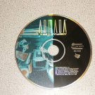 ARMADA WING COMMANDER ORIGINAL PC MS DOS CD ROM