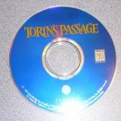 TORIN'S PASSAGE SIERRA PC WIN CD GAME