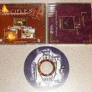 LEGEND OF THE NORTH KONUNG PC CD ROM
