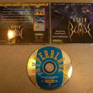 HYPERBLADE HYPER BALDE PC CD ROM
