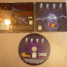 DEAD RECKONING PC CD ROM