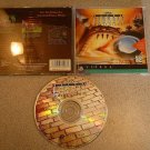3-D ULTRA PINBALL CREEP NIGHT SIERRA 3D PC CD ROM