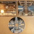 SHADOWBANE SHADOW BANE PC MAC CD ROM COMPLETE
