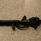 SNARL DINOBOT WEAPON  100% G1 TRANSFORMERS PARTS ACCS