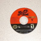 VIEWTIFUL JOE 2 NINTENDO GAMECUBE PLAYS ON WII