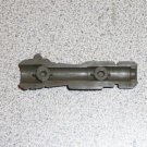 THIRTY THIRTY HORSE 30/30 GUN PART BRAVESTARR ORIGINAL