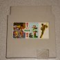 NES Nintendo Multi Cart 58 in 1