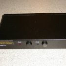 DAEWOO DIGITAL EXTENDER HDS-21 HDMI SWITCHER 2-1 HDTV