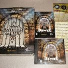ROBERT JORDAN THE WHEEL OF TIME BIG BOX 100% PC CD WIN