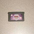 YU GI OH THE ETERNAL DUELIST SOUL GAMEBOY ADVANCE GBA