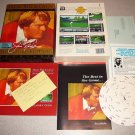 JACK NICKLAUS GOLF COURSE DESIGN SIGNATURE ED PC WIN
