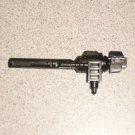 SWINDLE GUN BLASTER G1 TRANSFORMERS PARTS ACCS
