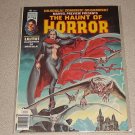MARVEL PREVIEW THE HAUNT OF HORROR #12 MAGAZINE COMIC