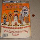 CRACKED COLLECTOR'S SEALED MAGAZINE COMIC #97 JAN 1994
