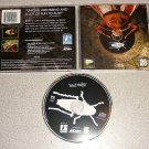 BAD MOJO PUZZLER WIN PC CD ROM GAME