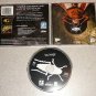 BAD MOJO PUZZLER WIN PC CD ROM GAME