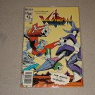 VOLTRON #2 MDOERN COMICS DEFENDER OF THE UNIVERSE