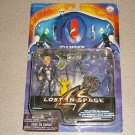 LOST IN SPACE JUDY ROBINSON MISP TRENDMASTERS RARE