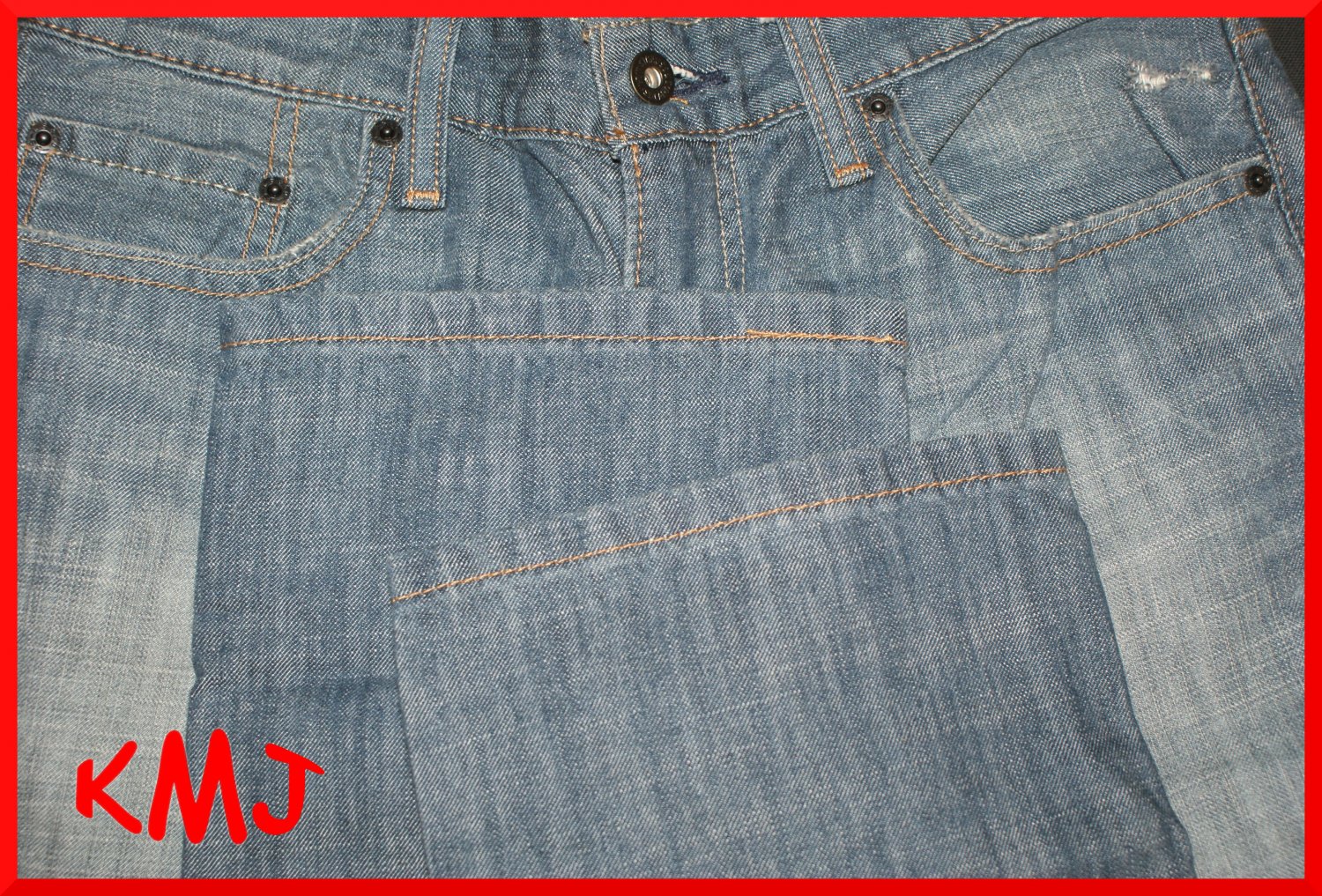 dillards levis 514