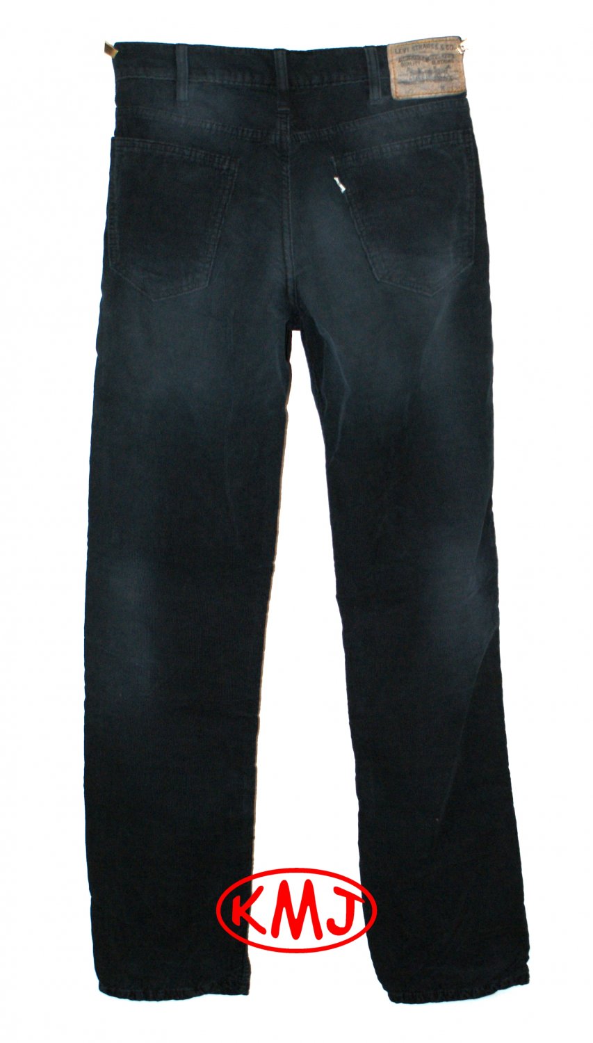 navy blue corduroy pants womens