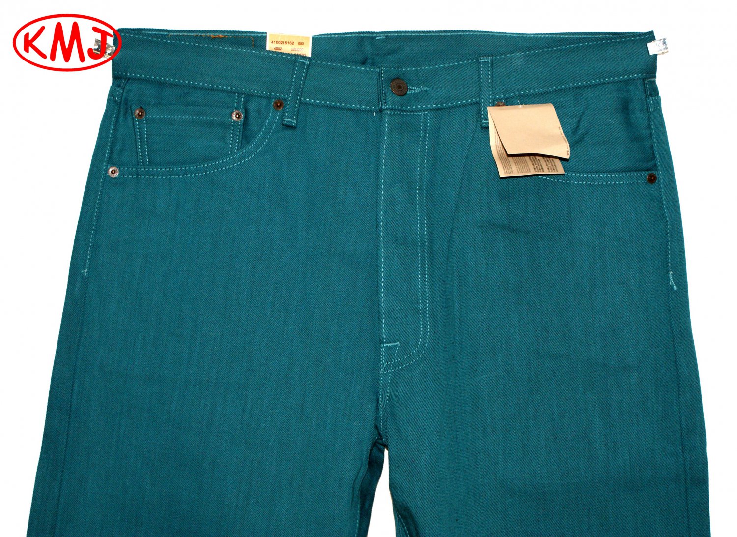 fred meyer levis 501 shrink to fit