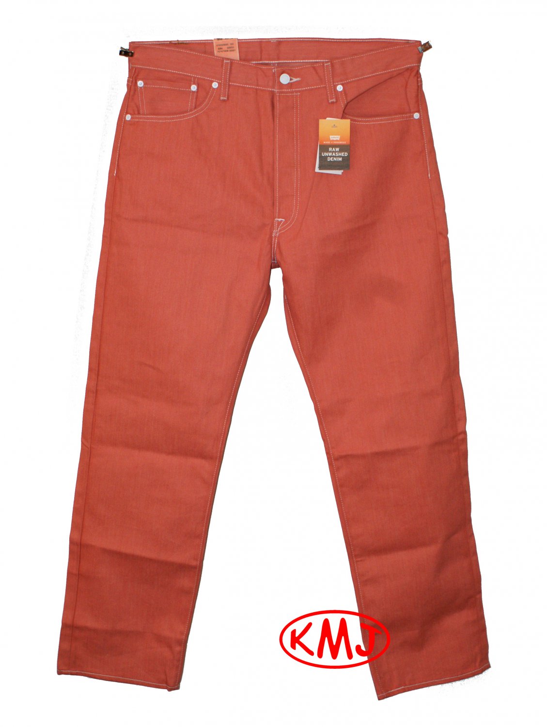 levi's shrink to fit women's