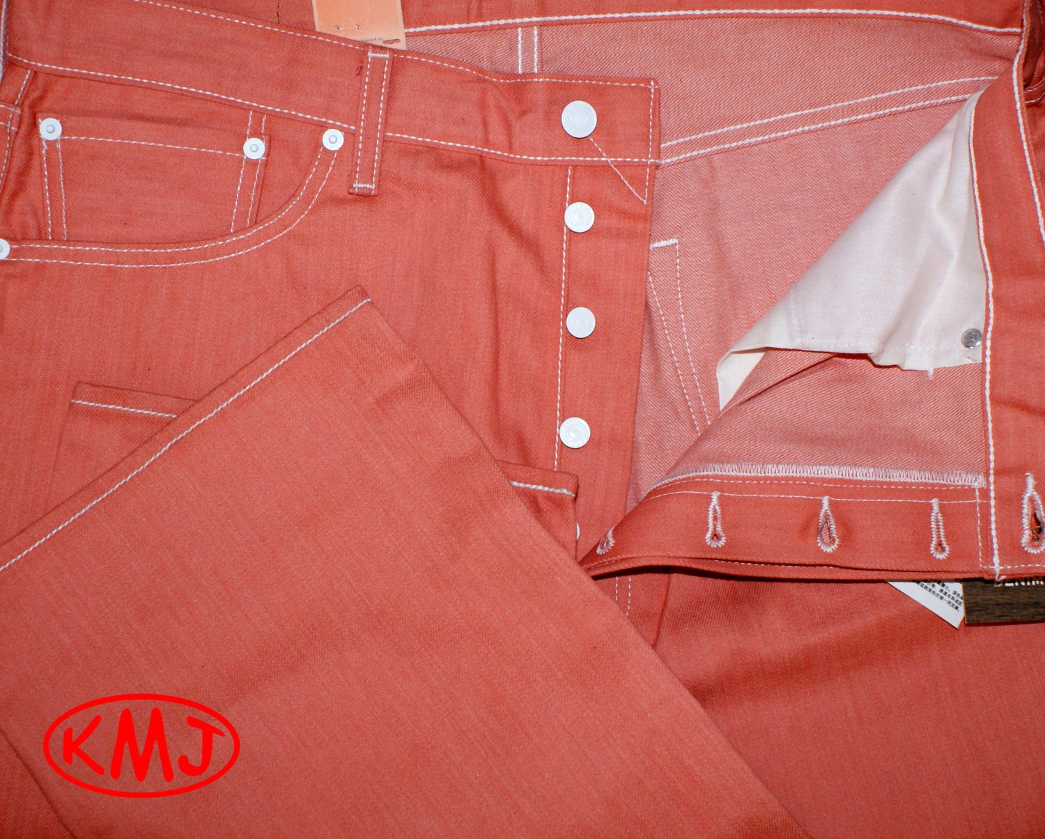 levi's shrink to fit women's