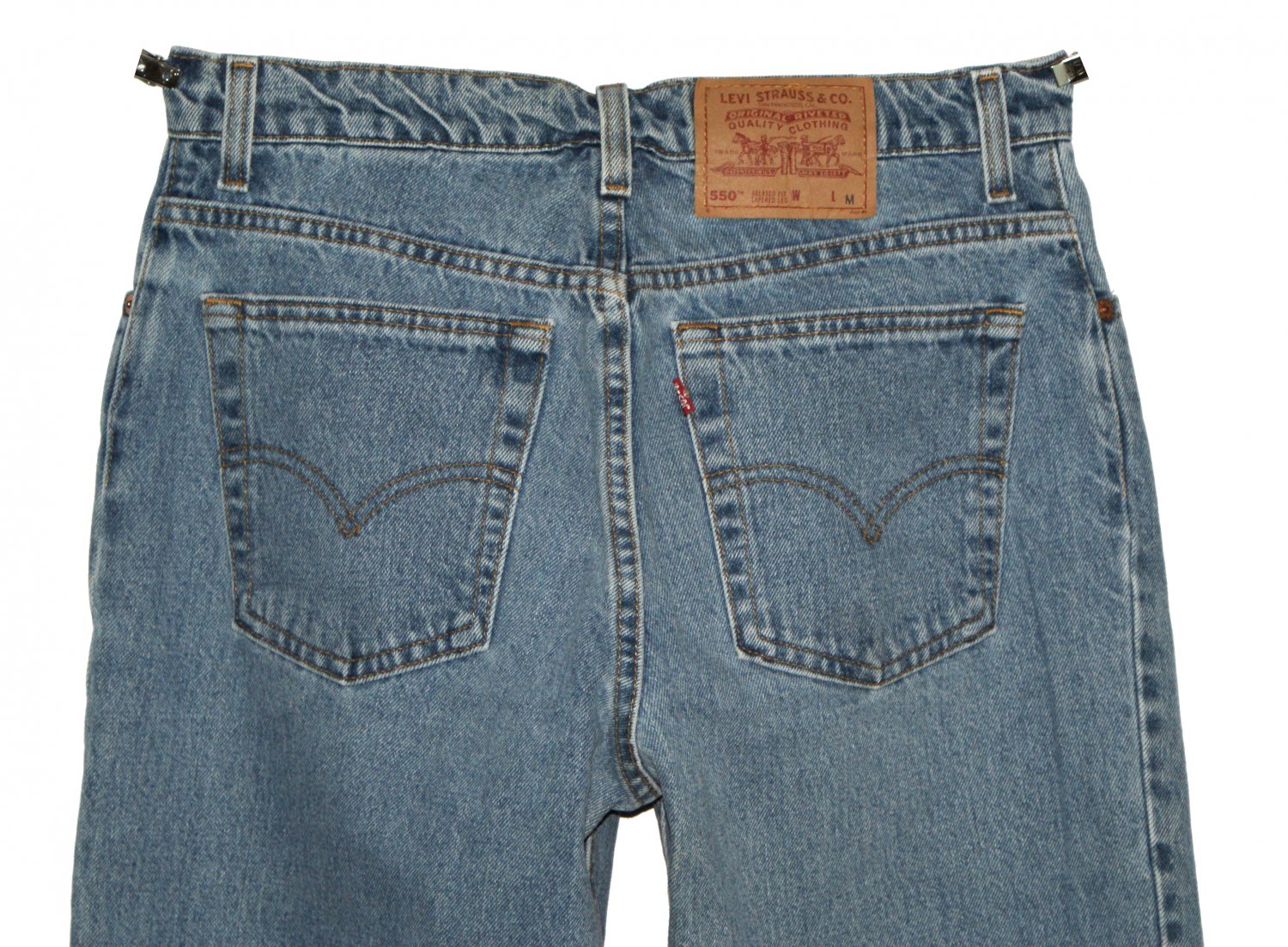 levi's womens vintage jeans