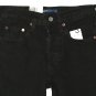 $188 LEVI'S MADE & CRAFTED WOMEN'S BIG E SELVEDGE 501 SKINNY EMBROIDERED 'DESERT ROSE' JEANS W24 L28