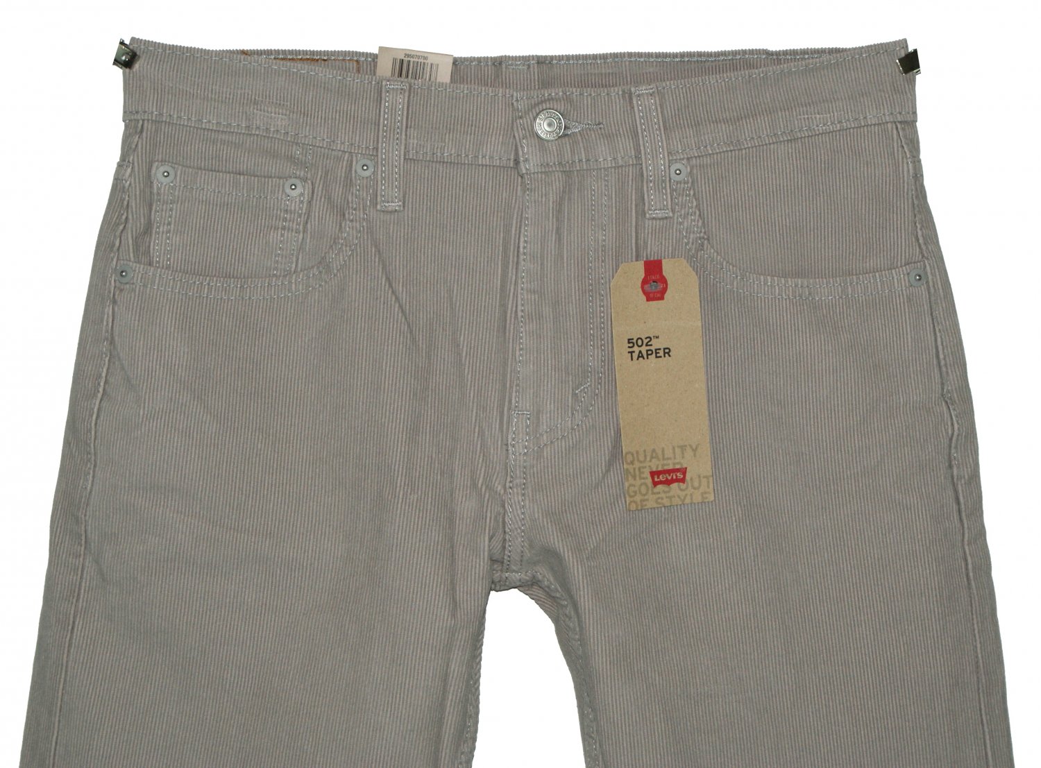 levis 502 rosefinch