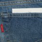 $278 LVC 1954 LEVI'S VINTAGE CLOTHING 501Z XX Interstellar Overdrive BIG E SELVEDGE JEANS W26 L32