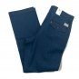 $89.50 LEVI'S XX CHINO BIG E AUTHENTIC RELAXED STRAIGHT LIGHTWEIGHT TWILL PANTS in size W38 L30
