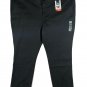 $76.00 DOCKERS ULTIMATE CHINO SMART 360 FLEX TAPERED FIT FLEXIBLE WAISTBAND STRETCH PANTS W60 L32