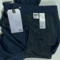 $69.50 LEVI'S XX CHINO STANDARD TAPER - TECH MENS 'BLUE WAVES' BLUE HIGH STRETCH PANTS - W30 L32