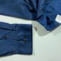 $64.99 CALVIN KLEIN INFINITE WRINKLE FREE MEN'S STRETCH DRESS SHIRT SLIM TALL FIT - 5XL