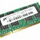 Micron MT4VDDT1664HG-265C2 DDR RAM 266MHz