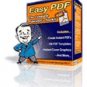 Easy PDF Toolkit eBook