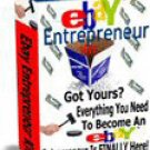 Ebay Entrepreneur Kit eBook