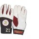 Batting Gloves