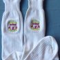 LIVERPOOL FC SOCCER SOCKS- WE SHIP USPS