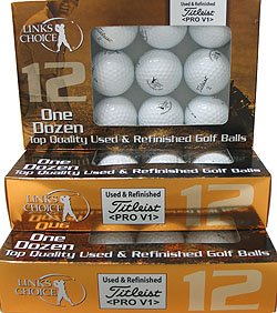 3 DOZEN TITLEIST PRO V1 PROV PROV1 MINT GOLF BALLS