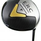 NEW CALLAWAY GOLF BIG BERTHA ERC FUSION 8.5° DRV VISTA