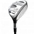 NEW ADAMS GOLF LH INSIGHT BTY 14.5° FAIRWAY WOOD STIFF