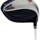 NEW ADAMS GOLF LH INSIGHT BTY 14.5° FAIRWAY WOOD STIFF