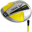 NEW NIKE GOLF SASQUATCH SUMO SWEET 16° DRIVER SENIOR