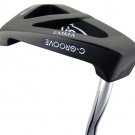 NEW YES PUTTER GOLF YES EMMA 34" HEEL SHAFT PUTTER