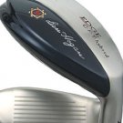 NEW BEN HOGAN GOLF EDGE CFT 17° #1 HYBRID WOOD STEEL R
