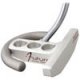 Putters